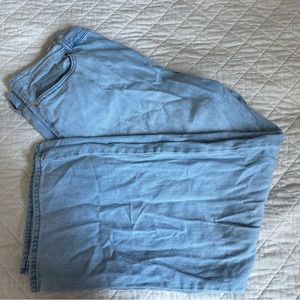 Universal thread, jeans